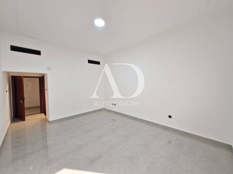 16 deba050a-c132-41e1-b8ad-9e04193a5dad. jpg