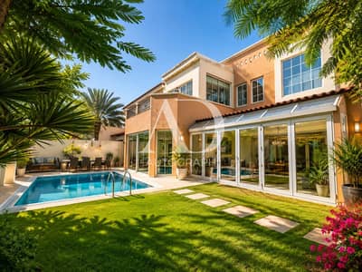 4 Bedroom Villa for Rent in Al Safa, Dubai - ChatGPT Image Aug 4, 2026, 10_54_31 AM. png 4 Bedroom Villa for Rent in Al Safa, Dubai - ChatGPT Image Aug 4, 2026, 10_54_31 AM. png