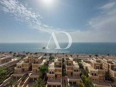 3 Schlafzimmer Wohnung zum Miete in Palm Jumeirah, Dubai - 1. jpg 3 Schlafzimmer Wohnung zum Miete in Palm Jumeirah, Dubai - 1. jpg