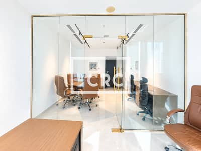Office para en Alquiler en Business Bay, Dubai - images image img Office para en Alquiler en Business Bay, Dubai - images image img