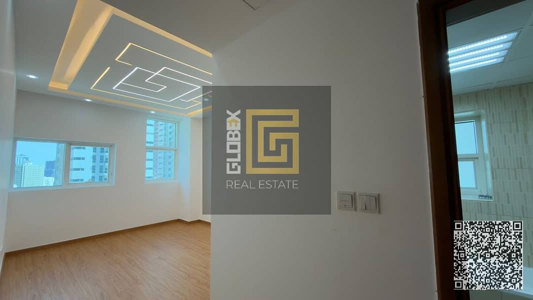 34 WhatsApp Image 2026-10-27 at 1.47. 56 AM (1). jpeg. png