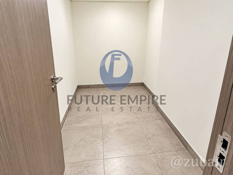 20 CA7CC495-E579-4242-B865-79F470AB4C7F. png