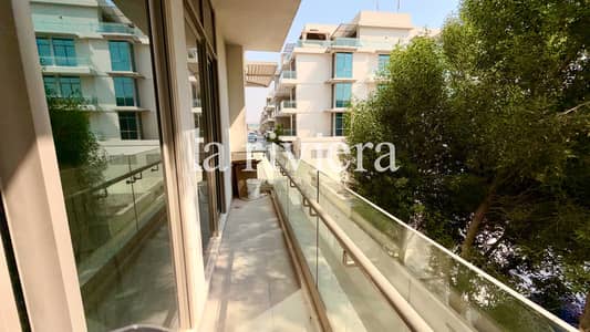 Appartement de 1 chambre à à louer à Meydan, Dubai - tempImage1xX5r8. jpg