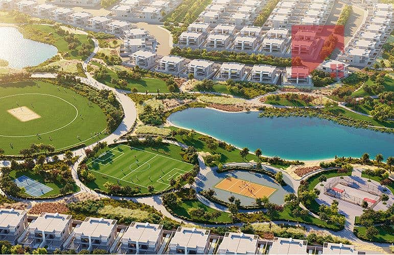 10 damac-hills-2-gallery-1. jpg