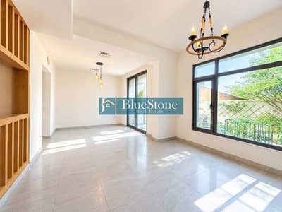3 Bedroom Villa for Rent in Reem, Dubai - watermarked_img_1769850565124090925. jpg