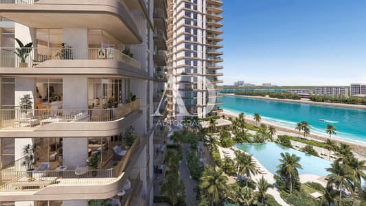 4 Cпальни Апартамент Продажа в Дейра Айленд, Дубай - c05. jpg 4 Cпальни Апартамент Продажа в Дейра Айленд, Дубай - c05. jpg