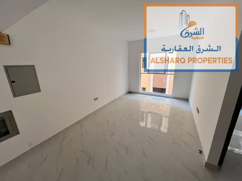 2 WhatsApp Image 2026-10-08 at 6.34. 57 PM. jpeg