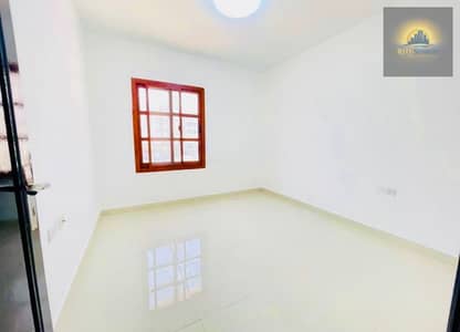1 Schlafzimmer Wohnung zum Miete in Al Nahyan, Abu Dhabi - IMG_1531. jpg