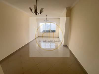 3 Bedroom Flat for Rent in Al Mamzar, Sharjah - WhatsApp Image 2026-09-24 at 07.46. 29. jpeg