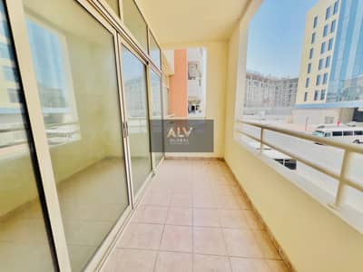 2 Slaapkamers Appartement te Huur in Bur Dubai, Dubai - Appartement in Bur Dubai,Al Raffa,Al Waleed RF 01 Building, 2 slaapkamers, 78000 AED - 16997914 2 Slaapkamers Appartement te Huur in Bur Dubai, Dubai - Appartement in Bur Dubai,Al Raffa,Al Waleed RF 01 Building, 2 slaapkamers, 78000 AED - 16997914