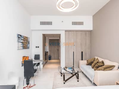 Studio zum Miete in Jumeirah Village Circle (JVC), Dubai - Wohnung in Jumeirah Village Circle (JVC),JVC District 15,Oxford Boulevard, 60000 AED - 16997920 Studio zum Miete in Jumeirah Village Circle (JVC), Dubai - Wohnung in Jumeirah Village Circle (JVC),JVC District 15,Oxford Boulevard, 60000 AED - 16997920