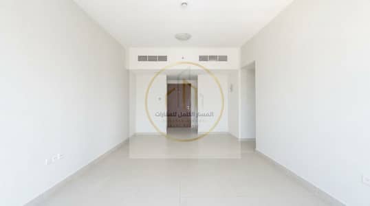 Appartement de 2 chambres à à louer à Al Taawun, Sharjah - WhatsApp Image 2026-10-27 at 2.26. 31 AM (1). jpeg Appartement de 2 chambres à à louer à Al Taawun, Sharjah - WhatsApp Image 2026-10-27 at 2.26. 31 AM (1). jpeg