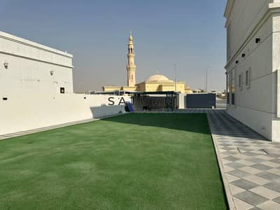 4 Camere Villa in affitto a Al Suyoh, Sharjah - WhatsApp Image 2026-10-27 at 1.48. 47 PM (1). jpeg