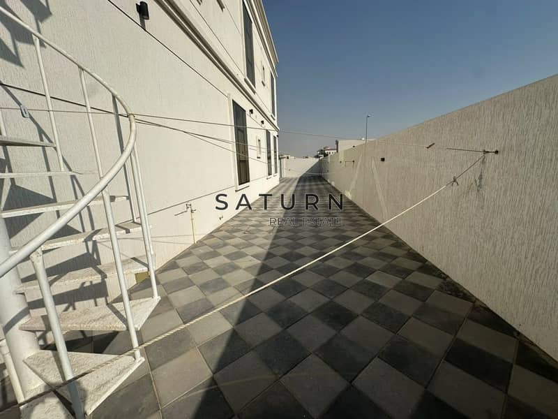 42 WhatsApp Image 2026-10-27 at 1.48. 53 PM. jpeg