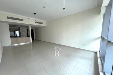 2 Slaapkamers Appartement te Huur in Dubai Marina, Dubai - Appartement in Dubai Marina,Bay Central,Bay Central West, 2 slaapkamers, 110000 AED - 16997927 2 Slaapkamers Appartement te Huur in Dubai Marina, Dubai - Appartement in Dubai Marina,Bay Central,Bay Central West, 2 slaapkamers, 110000 AED - 16997927
