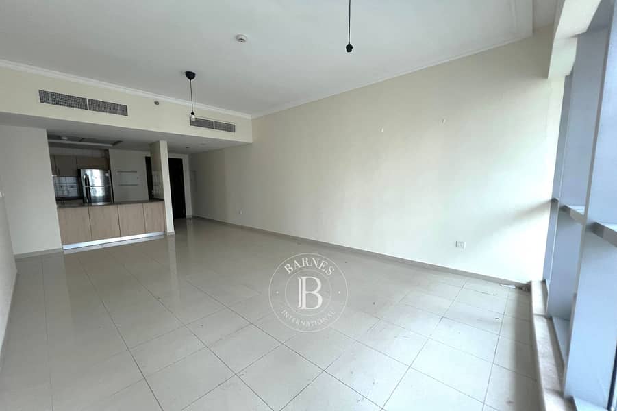 Appartement in Dubai Marina,Bay Central,Bay Central West, 2 slaapkamers, 110000 AED - 16997927 Appartement in Dubai Marina,Bay Central,Bay Central West, 2 slaapkamers, 110000 AED - 16997927