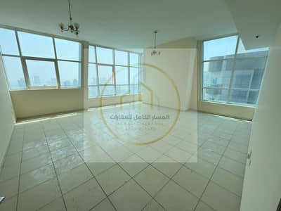Appartement de 3 chambres à à louer à Al Mamzar, Sharjah - tyjdfjhf. jpeg
