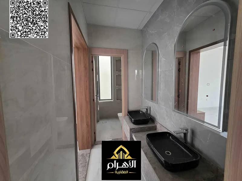 5 batch_875835290-1066x800. png