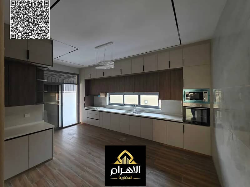 9 batch_875835294-1066x800. png