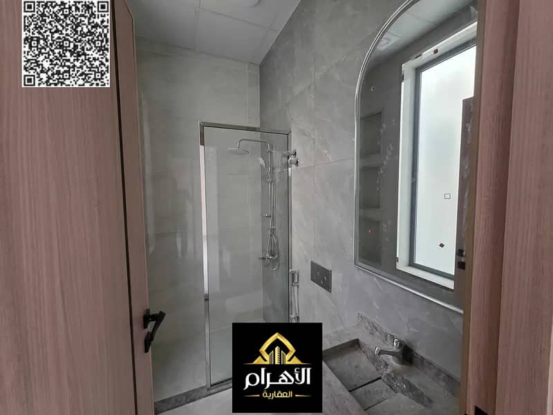 13 batch_875835298-1066x800. png