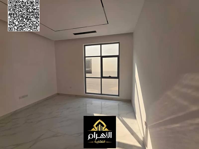 18 batch_875835303-1066x800. png
