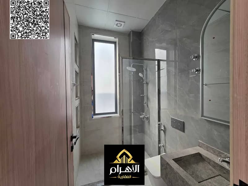 24 batch_875835309-1066x800. png