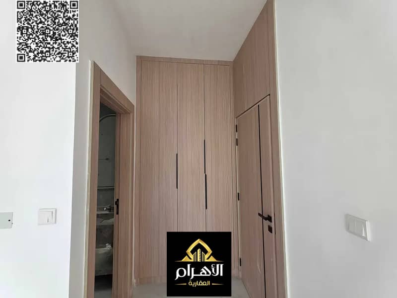 25 batch_875835310-1066x800. png