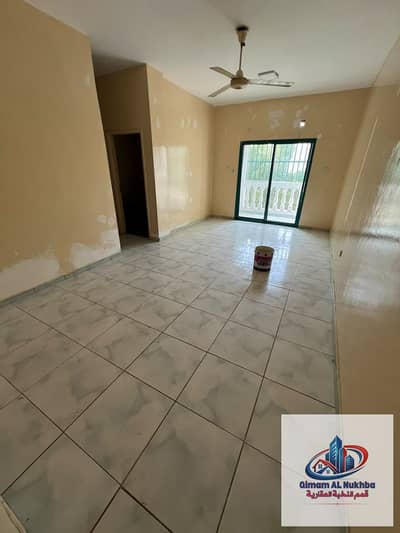 2 habitaciones Apartamento para en Alquiler en Maysaloon, Sharjah - WhatsApp Image 2026-10-27 at 12.33. 49 PM. jpeg 2 habitaciones Apartamento para en Alquiler en Maysaloon, Sharjah - WhatsApp Image 2026-10-27 at 12.33. 49 PM. jpeg