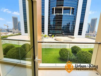 Appartement de 2 chambres à à louer à Business Bay, Dubai - BEB50D70-C557-4BE9-A36A-5887D4DDED33. png