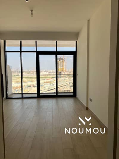 Studio for Rent in Meydan, Dubai - WhatsApp Image 2026-10-27 at 10.42. 24 AM (2). jpeg