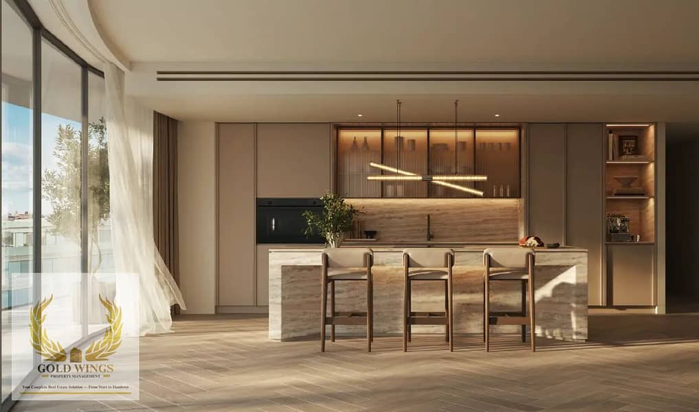 3 KITCHEN. webp