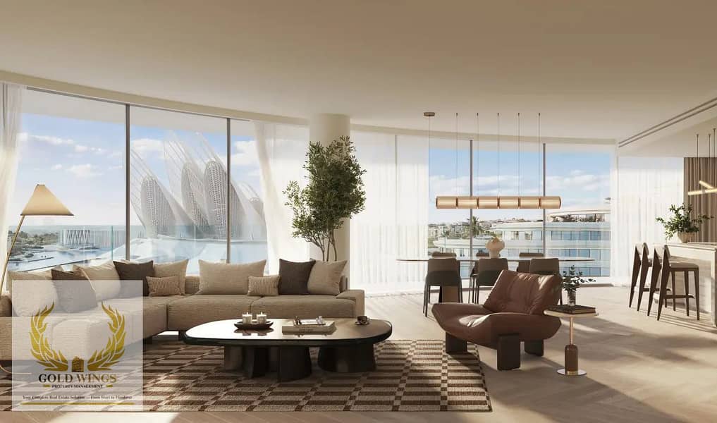 5 LIVING ROOM. webp