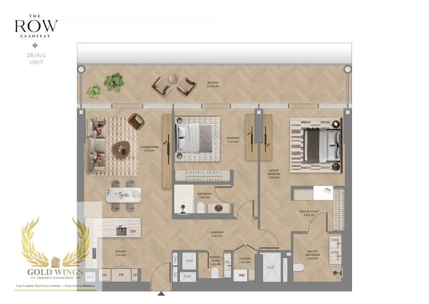 6 FLOORPLAN. jpeg