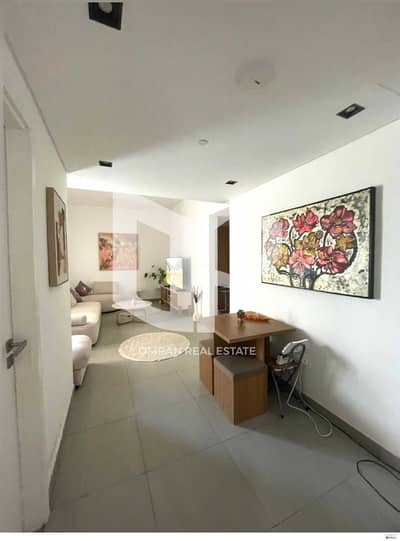 شقة 2 غرفة نوم للبيع في تجارية مويلح، الشارقة - RA1-416-2bedroom-2 toilets_page-0001. jpg