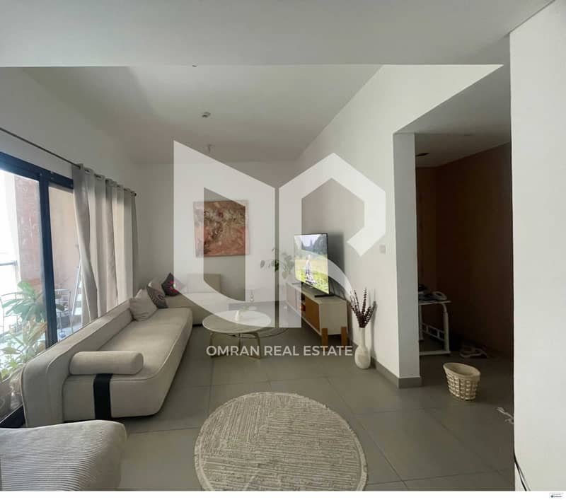 2 RA1-416-2bedroom-2 toilets_page-0002. jpg