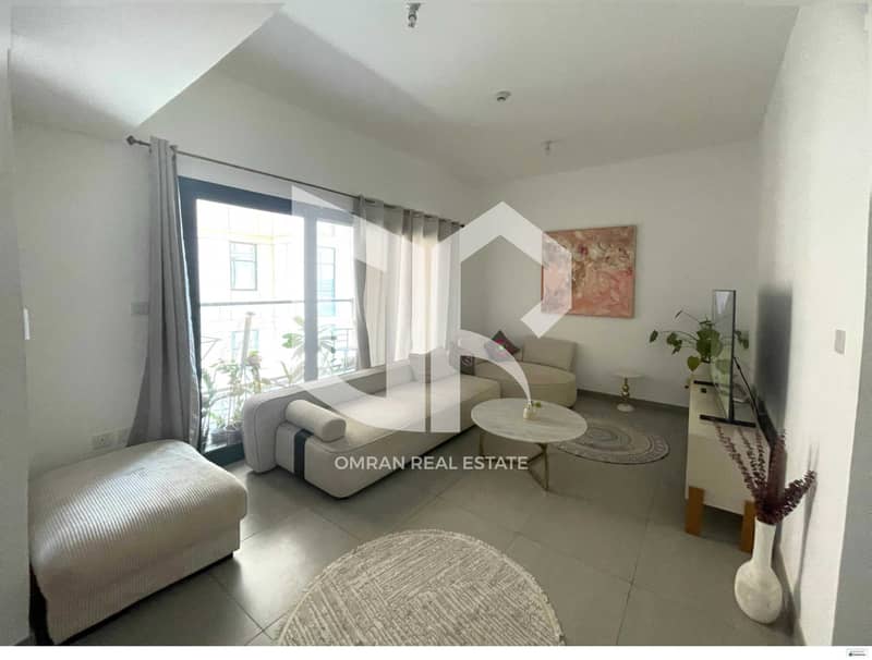 3 RA1-416-2bedroom-2 toilets_page-0003. jpg