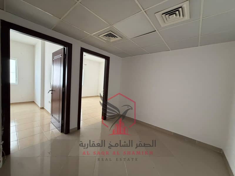 6 WhatsApp Image 2026-10-12 at 11.13. 45. jpeg