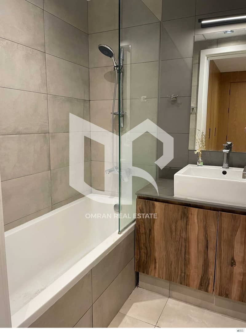 10 RA1-416-2bedroom-2 toilets_page-0010. jpg