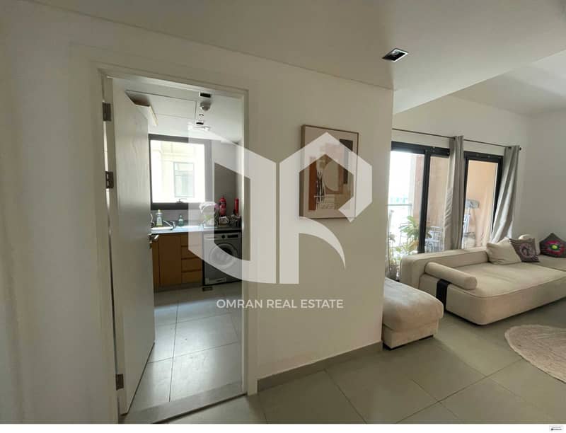 17 RA1-416-2bedroom-2 toilets_page-0017. jpg