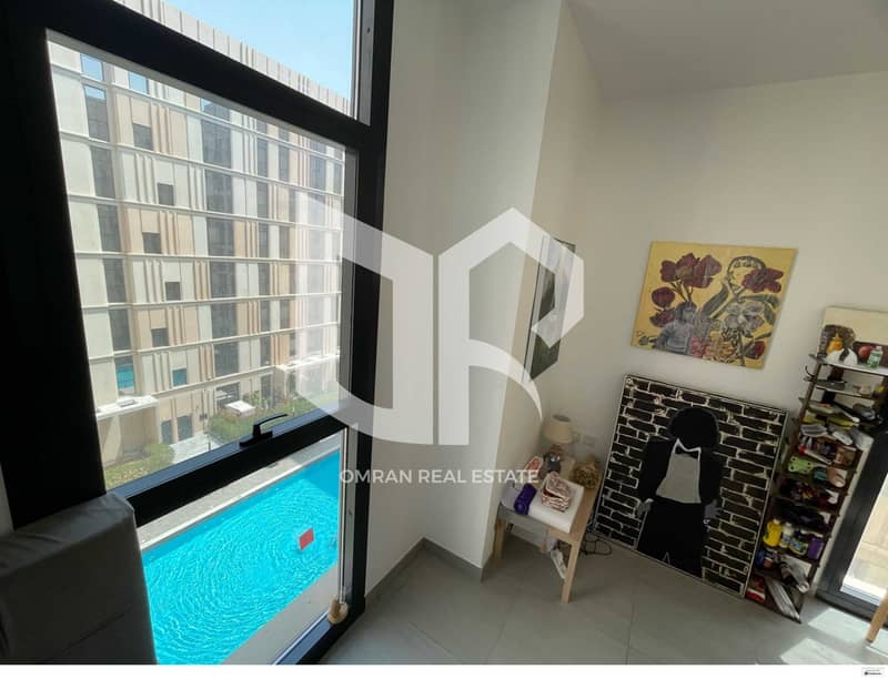 22 RA1-416-2bedroom-2 toilets_page-0022. jpg