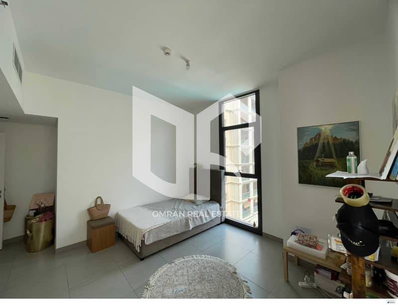 24 RA1-416-2bedroom-2 toilets_page-0024. jpg