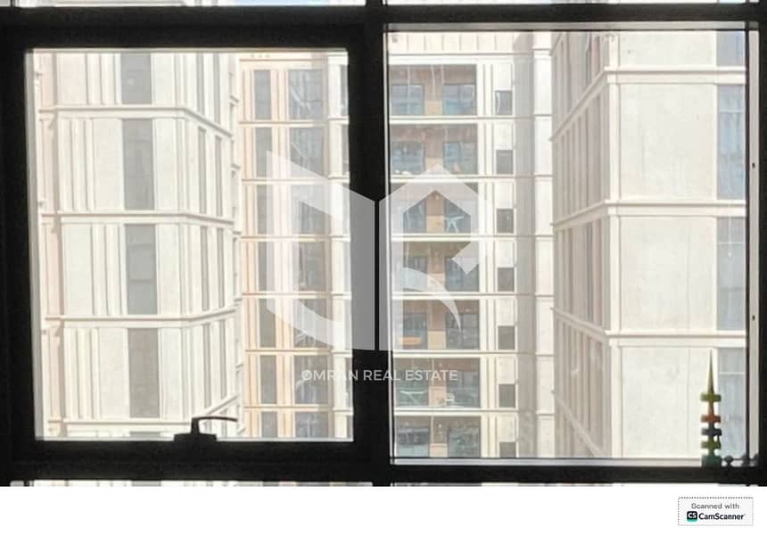 27 RA1-416-2bedroom-2 toilets_page-0027. jpg