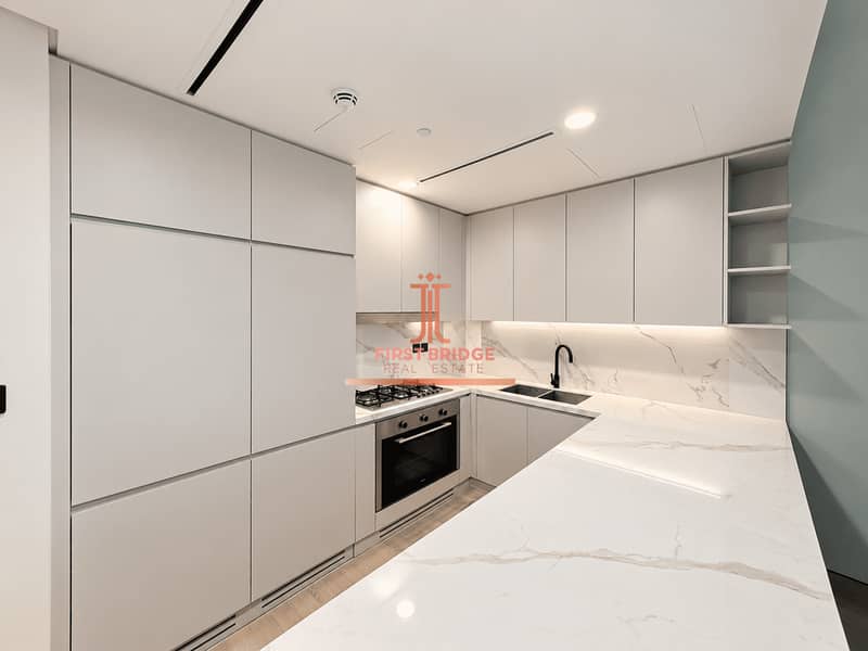 Квартира в Дубай Силикон Оазис,Трия, 2 cпальни, 1850000 AED - 16997967 Квартира в Дубай Силикон Оазис,Трия, 2 cпальни, 1850000 AED - 16997967