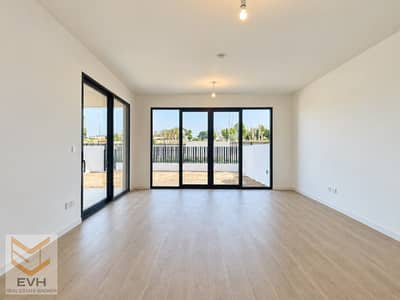 Villa de 4 chambres à à louer à Jebel Ali Village, Dubai - WhatsApp Image 2026-10-27 at 1.54. 03 PM (4). jpeg Villa de 4 chambres à à louer à Jebel Ali Village, Dubai - WhatsApp Image 2026-10-27 at 1.54. 03 PM (4). jpeg