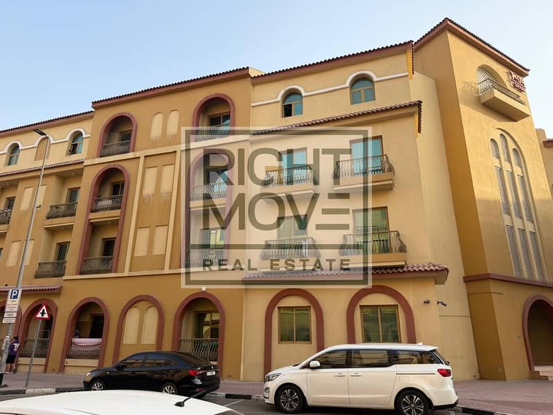 Prime Location | Affordable Price | Dubai Prime Location | Affordable Price | Dubai