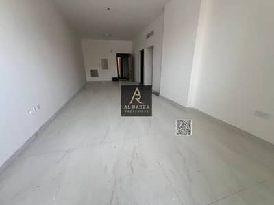 2 Camere Appartamento in affitto a Al Mowaihat, Ajman - WhatsApp Image 2026-10-27 at 11.02. 05 AM. jpeg