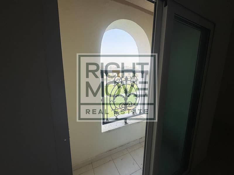 位于国际城,法国社区,P-05 的公寓 360000 AED - 16997977 位于国际城,法国社区,P-05 的公寓 360000 AED - 16997977