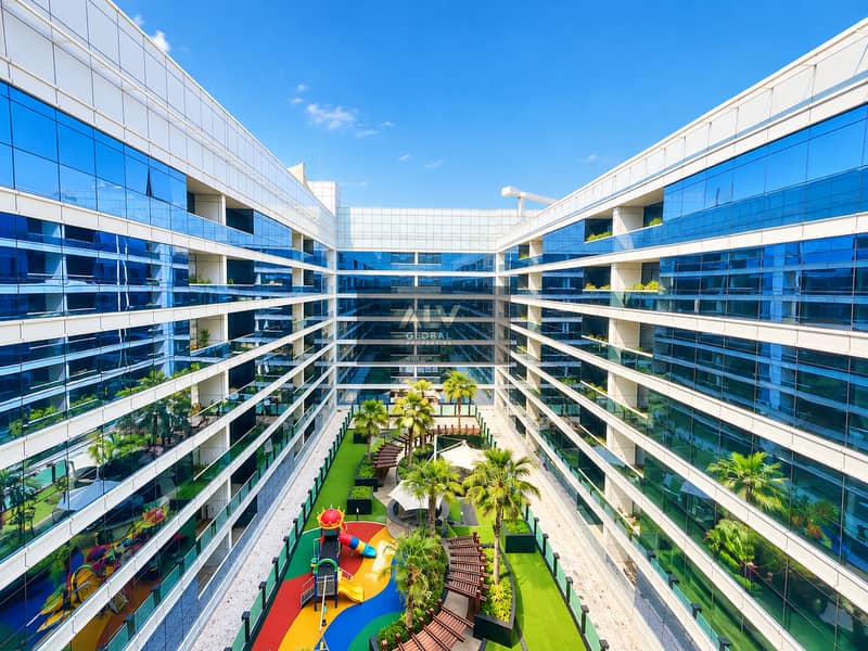 Apartamento en Bur Dubai,Al Mankhool,Golden Sands 14, 1 dormitorio, 85000 AED - 16997978 Apartamento en Bur Dubai,Al Mankhool,Golden Sands 14, 1 dormitorio, 85000 AED - 16997978