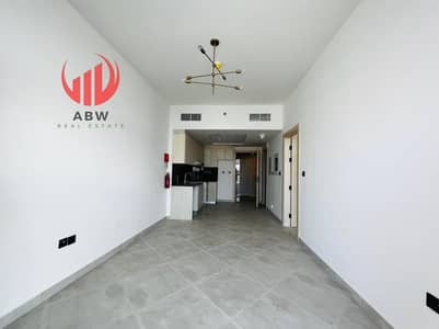 迪拜健康城2区， 迪拜 1 卧室单位待租 - WhatsApp Image 2026-10-25 at 12.27. 09 PM (2). jpeg