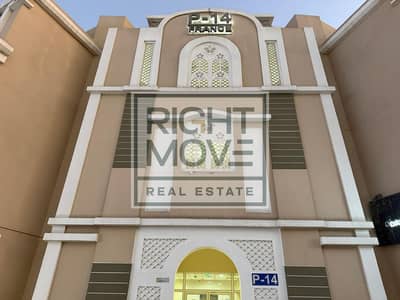 Monolocale in vendita a International City, Dubai - Appartamento a International City,France Cluster,P-14, 380000 AED - 16997982 Monolocale in vendita a International City, Dubai - Appartamento a International City,France Cluster,P-14, 380000 AED - 16997982